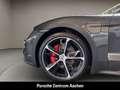 Porsche Taycan 4S Cross Turismo HA-Lenkung InnoDrive Grau - thumbnail 10