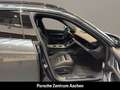 Porsche Taycan 4S Cross Turismo HA-Lenkung InnoDrive Grau - thumbnail 15