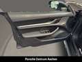 Porsche Taycan 4S Cross Turismo HA-Lenkung InnoDrive Grau - thumbnail 21