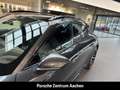 Porsche Taycan 4S Cross Turismo HA-Lenkung InnoDrive Grau - thumbnail 29
