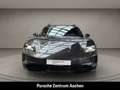 Porsche Taycan 4S Cross Turismo HA-Lenkung InnoDrive Grau - thumbnail 4