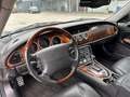 Jaguar XK8 Cabrio siva - thumbnail 6