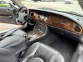 Jaguar XK8 Cabrio Grijs - thumbnail 7
