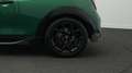 MINI Cooper C John Cooper Works Trim Verde - thumbnail 13