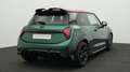 MINI Cooper C John Cooper Works Trim Verde - thumbnail 4
