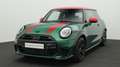 MINI Cooper C John Cooper Works Trim Verde - thumbnail 1