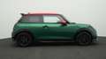 MINI Cooper C John Cooper Works Trim Verde - thumbnail 2