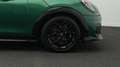 MINI Cooper C John Cooper Works Trim Verde - thumbnail 11