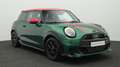 MINI Cooper C John Cooper Works Trim Verde - thumbnail 15