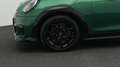 MINI Cooper C John Cooper Works Trim Verde - thumbnail 10