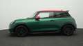 MINI Cooper C John Cooper Works Trim Verde - thumbnail 3
