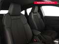 Audi Q4 e-tron Sportback 45 286CV quattro S line Edition Bianco - thumbnail 10