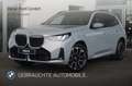 BMW X3 20d xDrive M-Sport NAVI LED AHK PANO 360° DA-Prof. Gris - thumbnail 1