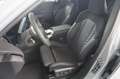 BMW X3 20d xDrive M-Sport NAVI LED AHK PANO 360° DA-Prof. Gris - thumbnail 8