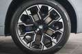 BMW X3 20d xDrive M-Sport NAVI LED AHK PANO 360° DA-Prof. Gris - thumbnail 5