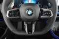 BMW X3 20d xDrive M-Sport NAVI LED AHK PANO 360° DA-Prof. Gris - thumbnail 12