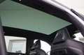 BMW X3 20d xDrive M-Sport NAVI LED AHK PANO 360° DA-Prof. Gris - thumbnail 16