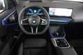 BMW X3 20d xDrive M-Sport NAVI LED AHK PANO 360° DA-Prof. Gris - thumbnail 17
