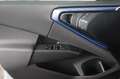 BMW X3 20d xDrive M-Sport NAVI LED AHK PANO 360° DA-Prof. Gris - thumbnail 13