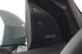 BMW X3 20d xDrive M-Sport NAVI LED AHK PANO 360° DA-Prof. Gris - thumbnail 11