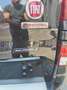 Fiat Talento Talento Multicab L2H1 S Noir - thumbnail 6