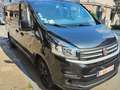 Fiat Talento Talento Multicab L2H1 S Noir - thumbnail 5