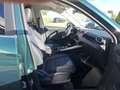 MG ZS Hybrid+ Luxury Groen - thumbnail 9
