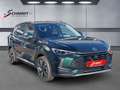 MG ZS Hybrid+ Luxury Groen - thumbnail 2
