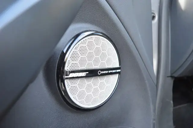Renault Megane view 16