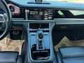 Porsche Panamera 4 S Grau - thumbnail 21