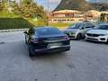 Porsche Panamera 4 S Grau - thumbnail 9