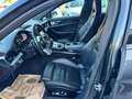 Porsche Panamera 4 S Grau - thumbnail 16