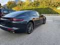 Porsche Panamera 4 S Grau - thumbnail 12