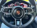Porsche Panamera 4 S Grau - thumbnail 26