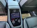 Porsche Panamera 4 S Grau - thumbnail 19