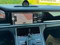 Porsche Panamera 4 S Grau - thumbnail 27