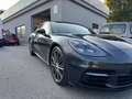 Porsche Panamera 4 S Grau - thumbnail 8