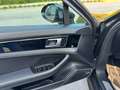 Porsche Panamera 4 S Grau - thumbnail 17