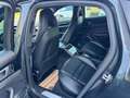 Porsche Panamera 4 S Grau - thumbnail 18