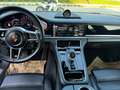 Porsche Panamera 4 S Grau - thumbnail 20
