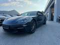 Porsche Panamera 4 S Grau - thumbnail 4