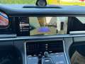 Porsche Panamera 4 S Grau - thumbnail 11