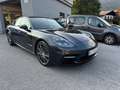 Porsche Panamera 4 S Grau - thumbnail 25