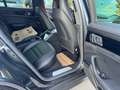 Porsche Panamera 4 S Grau - thumbnail 22