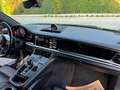 Porsche Panamera 4 S Grau - thumbnail 24