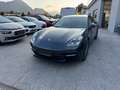 Porsche Panamera 4 S Grau - thumbnail 3