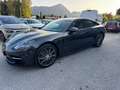 Porsche Panamera 4 S Grau - thumbnail 1