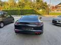 Porsche Panamera 4 S Grau - thumbnail 14