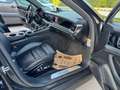 Porsche Panamera 4 S Grau - thumbnail 23