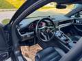 Porsche Panamera 4 S Grau - thumbnail 15